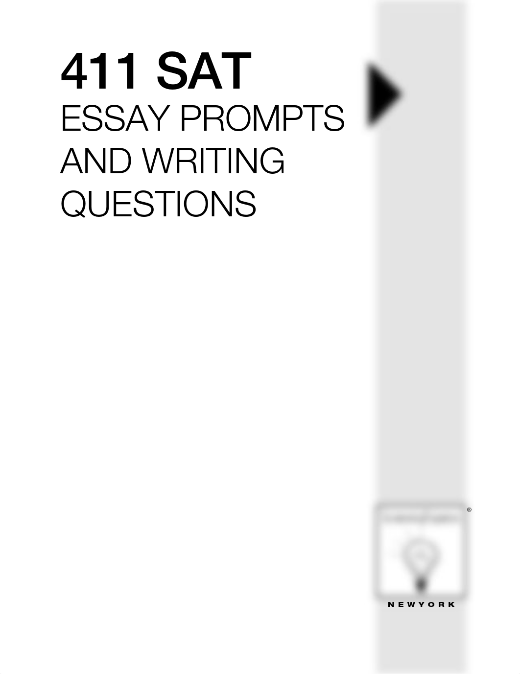 411 SAT Essay Prompts and Writing Questions_dkf3xrfvste_page3