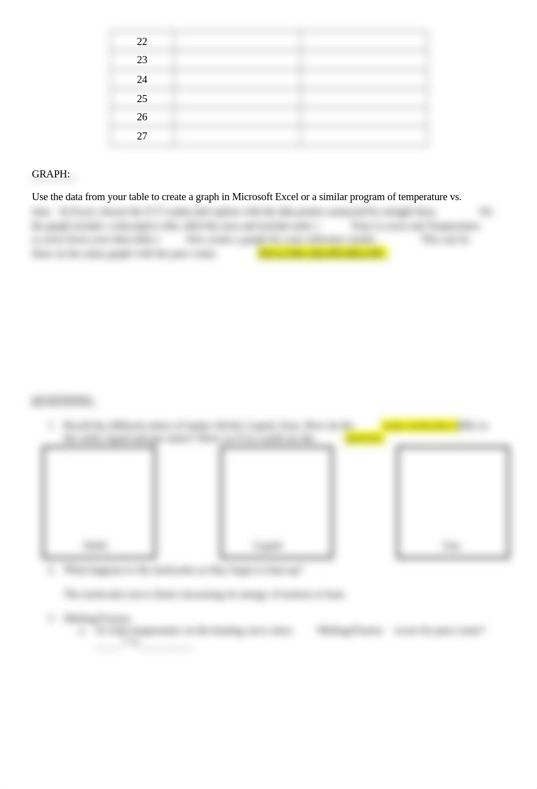 Heating Curve of Water postlab done 1-1 (1).docx_dkf41uumua8_page2