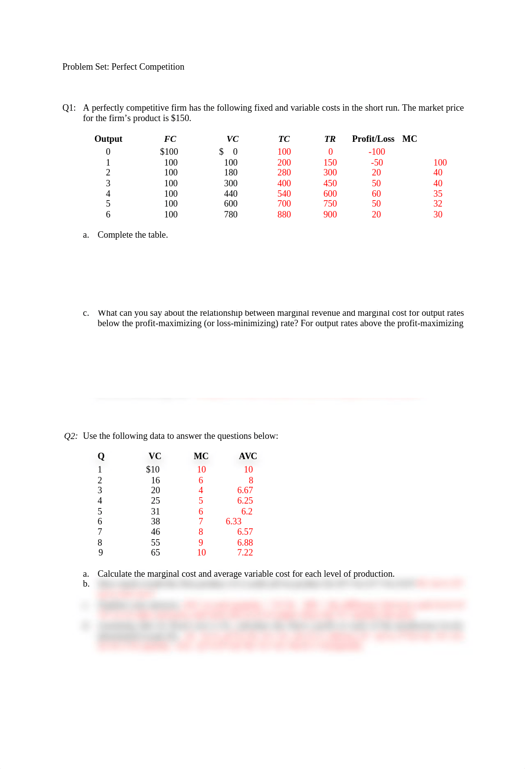 econ 8_dkf4324gfb0_page1