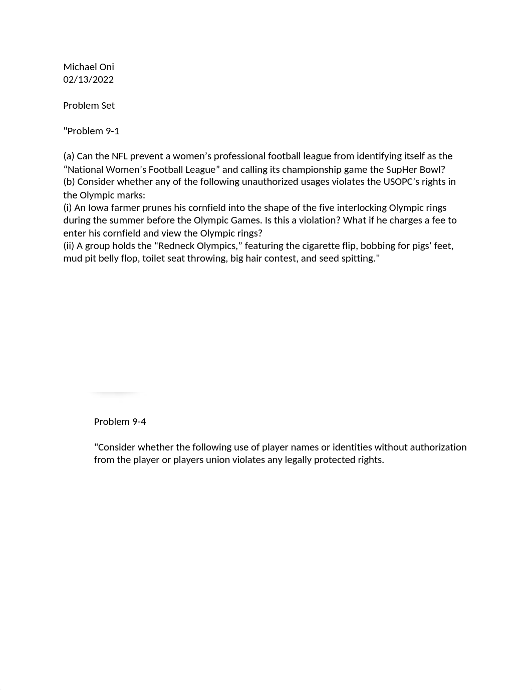 Michael Oni.docx_dkf4ck1lvs3_page1