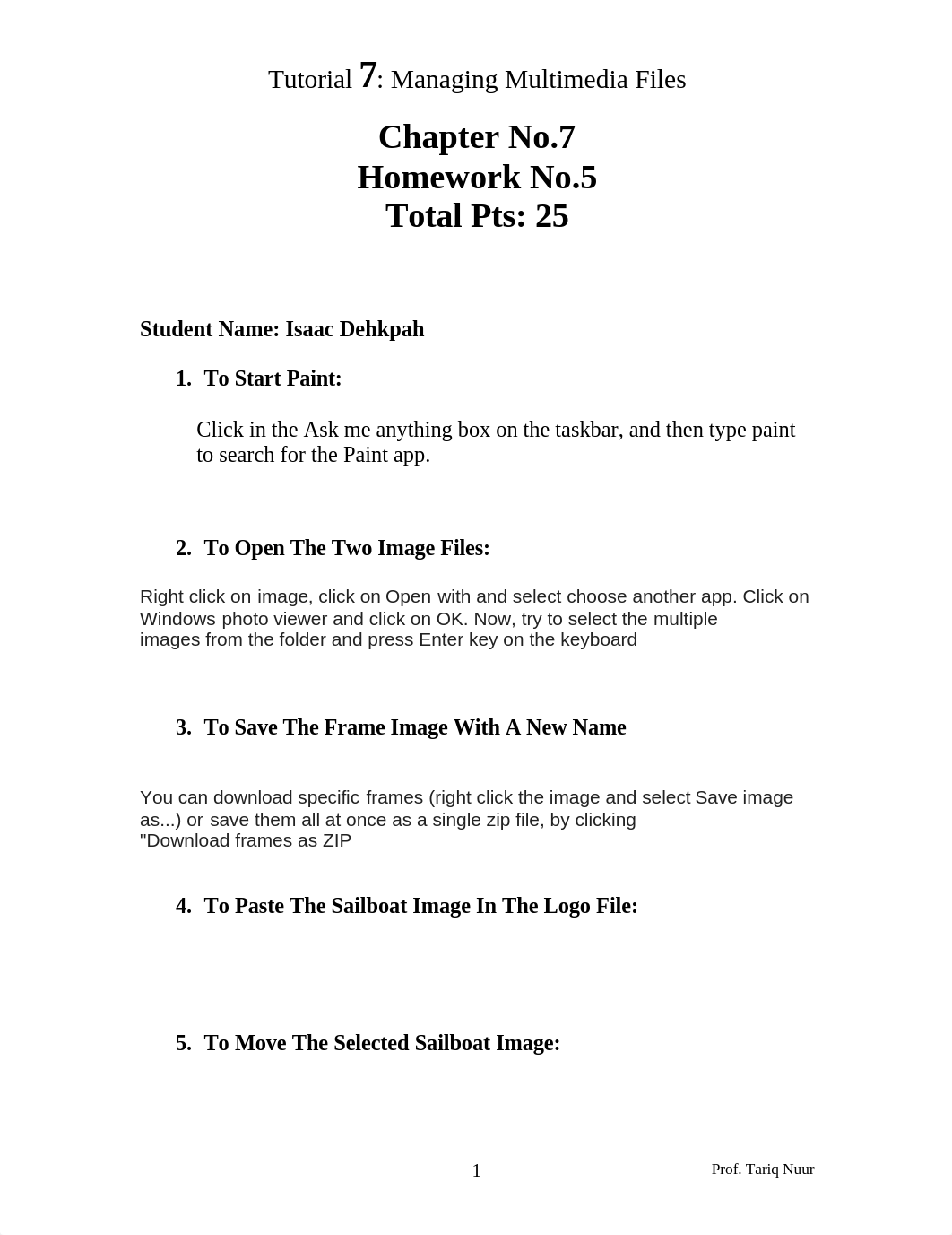 BCAP Homework N0-5.doc_dkf4codo3aj_page1