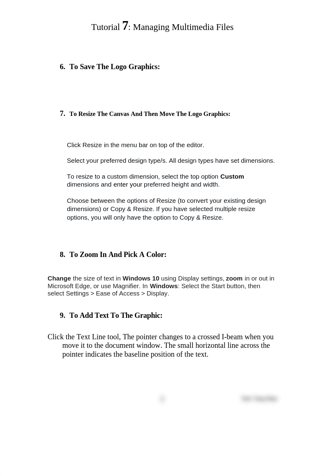 BCAP Homework N0-5.doc_dkf4codo3aj_page2