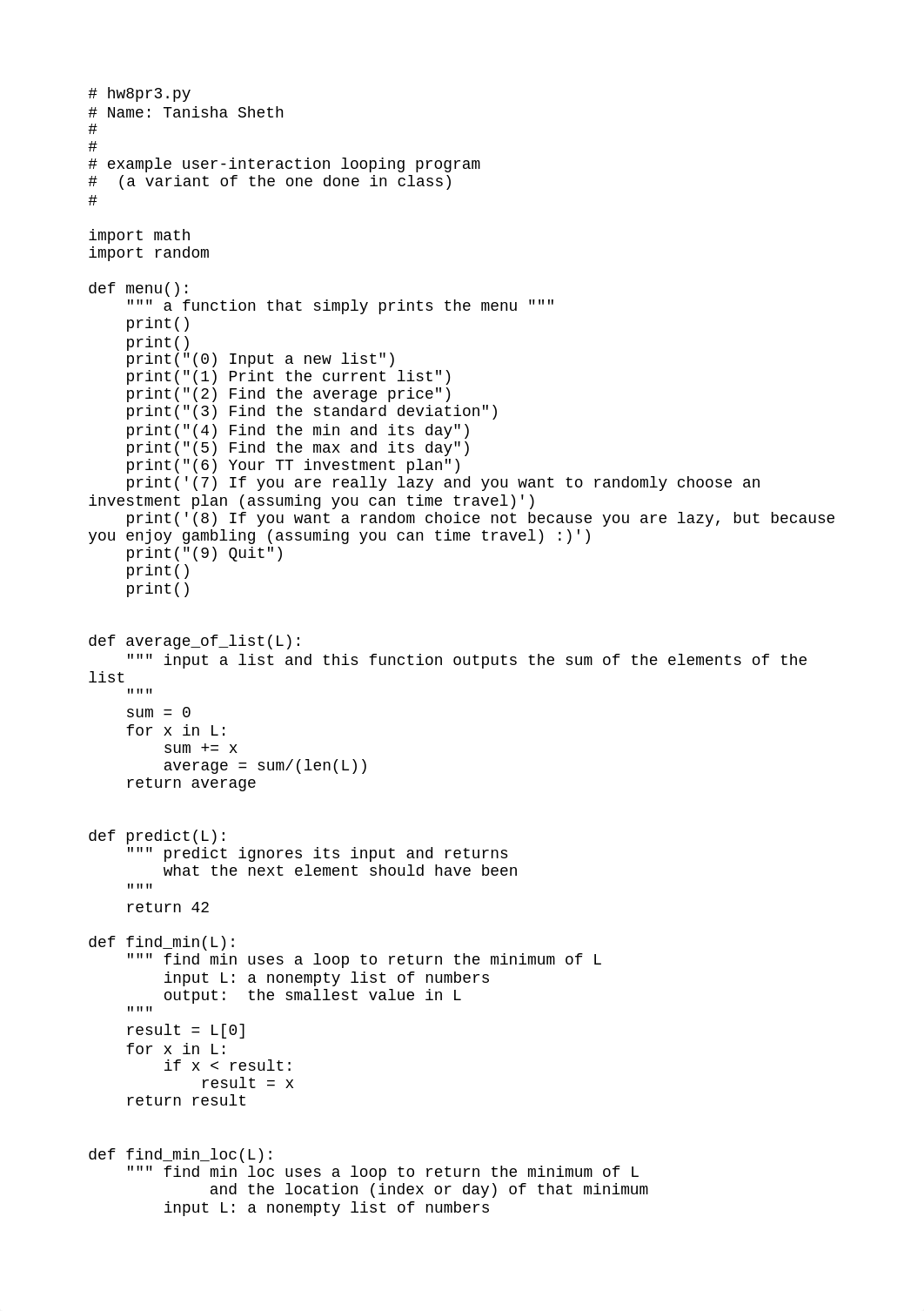 hw8pr4.py_dkf4r3pknsz_page1