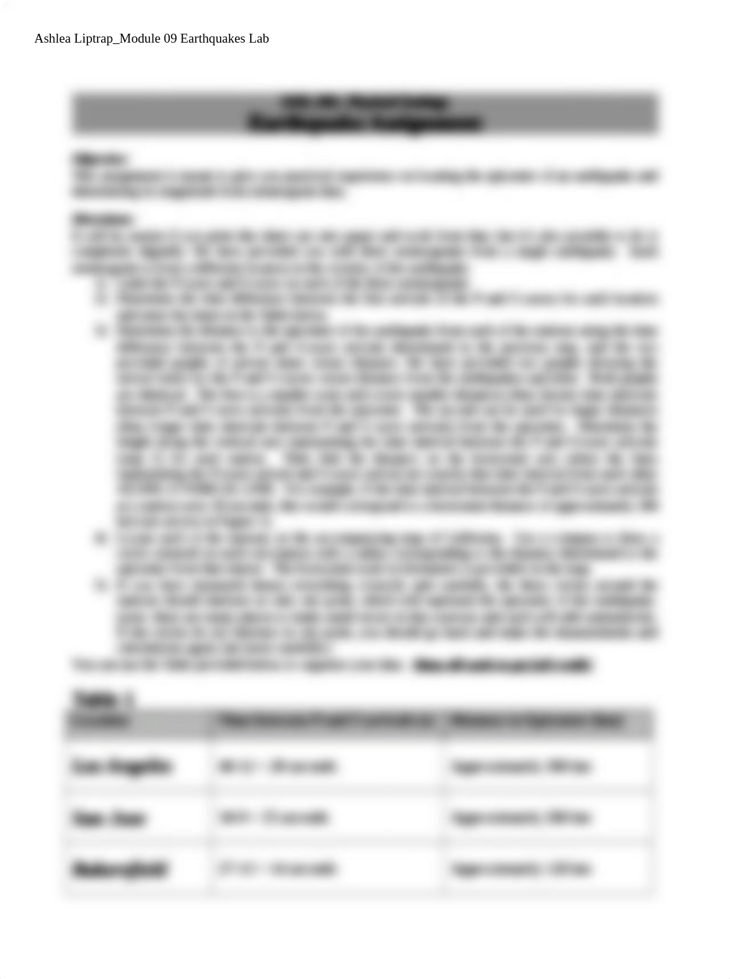 Ashlea Liptrap_Module 09 Earthquakes Lab 2020-11-30 09_31_59.pdf_dkf4s0mrge0_page1