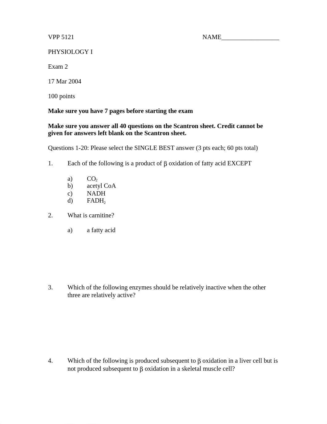 Physio 1 - Exam 2 - Mock Exam 2.doc_dkf4siyskoj_page1