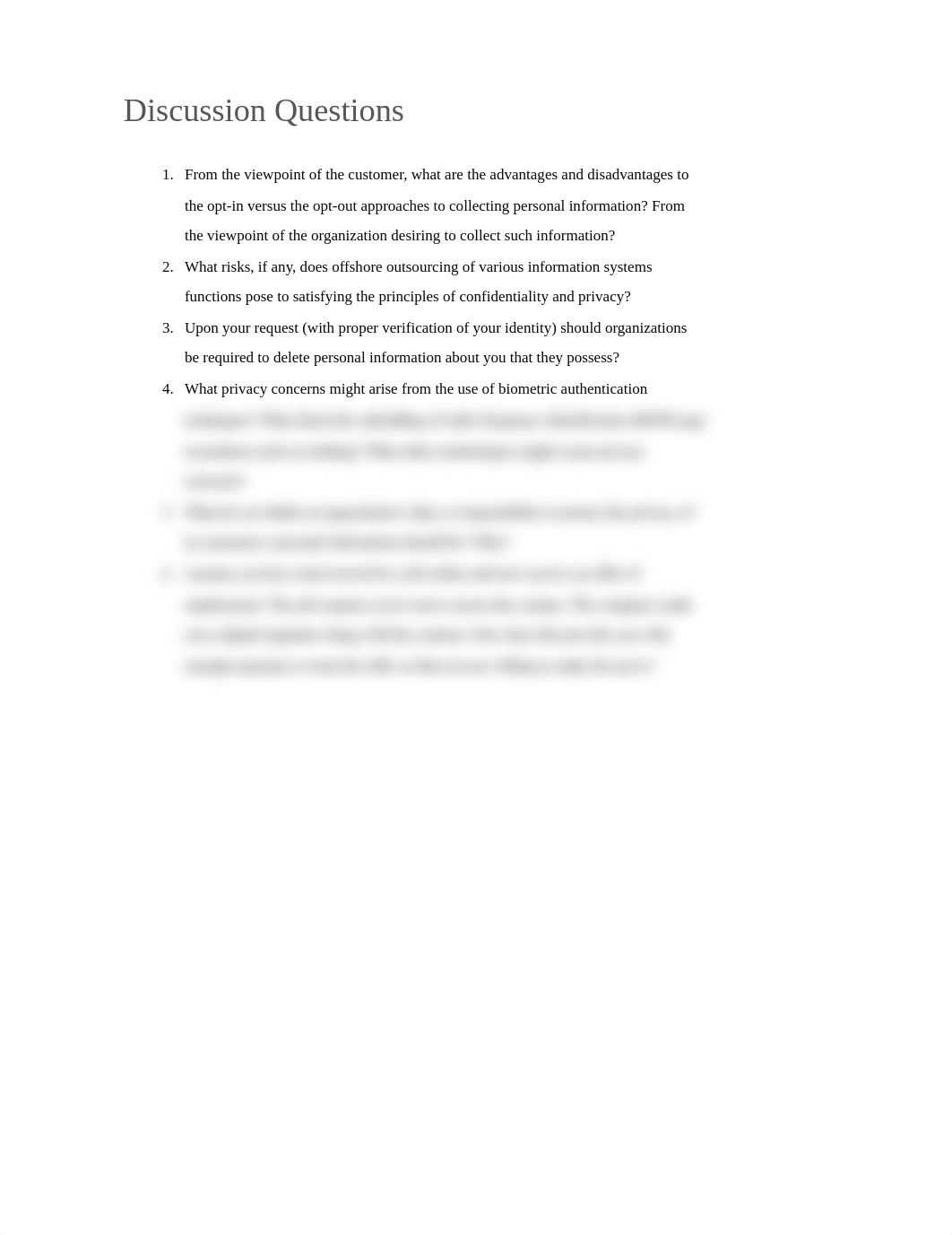 Discussion Questions ch 9.pdf_dkf55t2pqst_page1