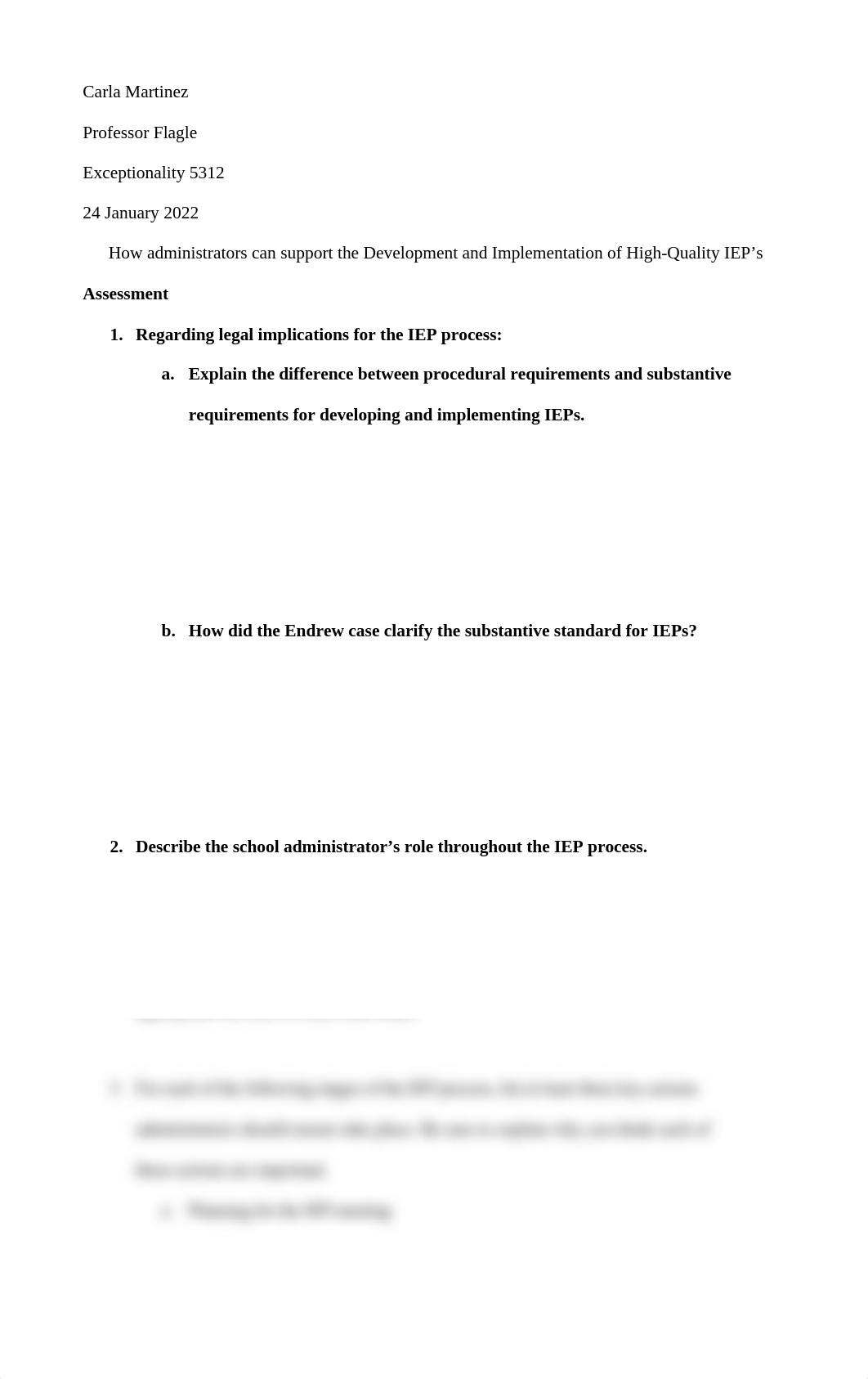 Iris Module - IEP's_  How administrators can support the Development and Implementation of High-Qual_dkf56py962f_page1