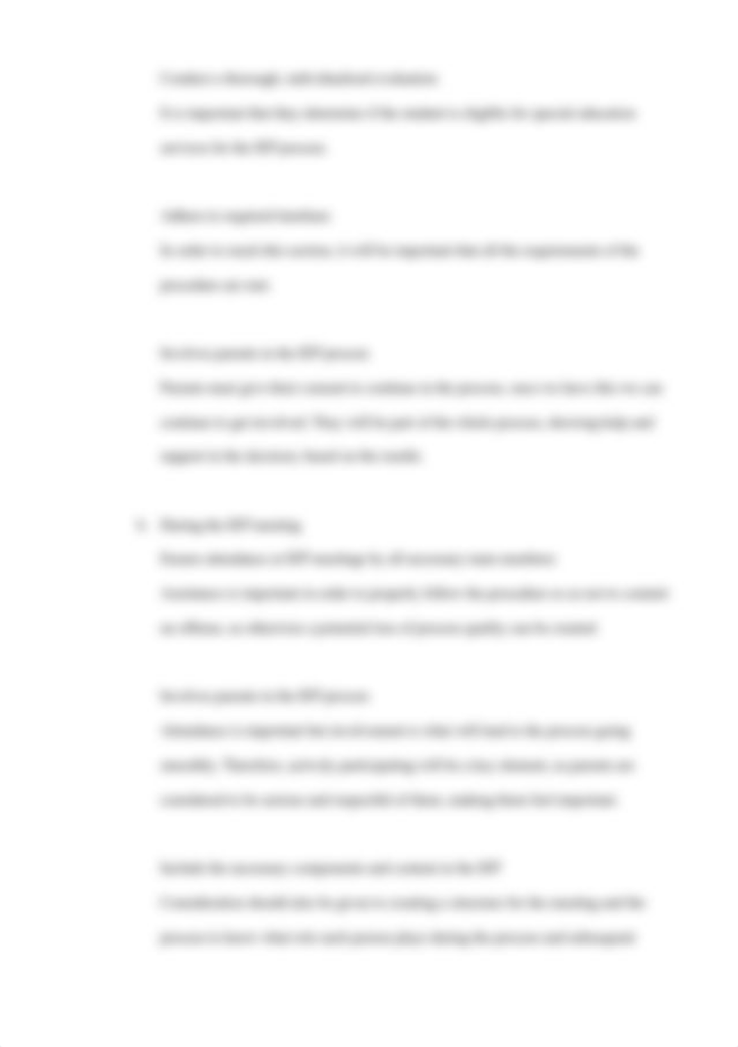 Iris Module - IEP's_  How administrators can support the Development and Implementation of High-Qual_dkf56py962f_page2