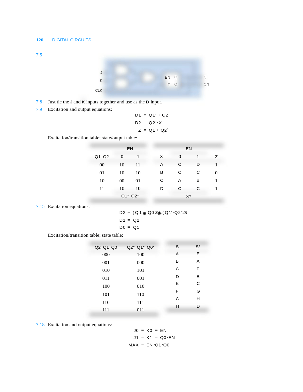 Chapter 7 Homework Solutions on Sequential Design and Logic_dkf59yxck9f_page2