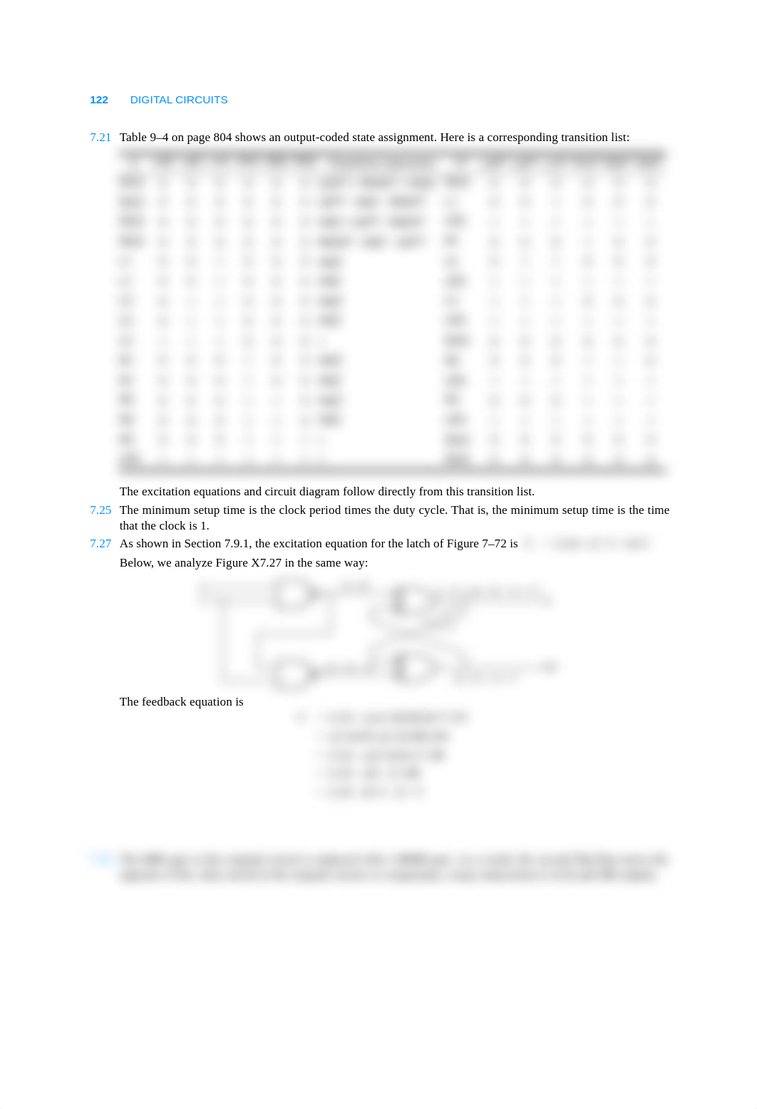 Chapter 7 Homework Solutions on Sequential Design and Logic_dkf59yxck9f_page4