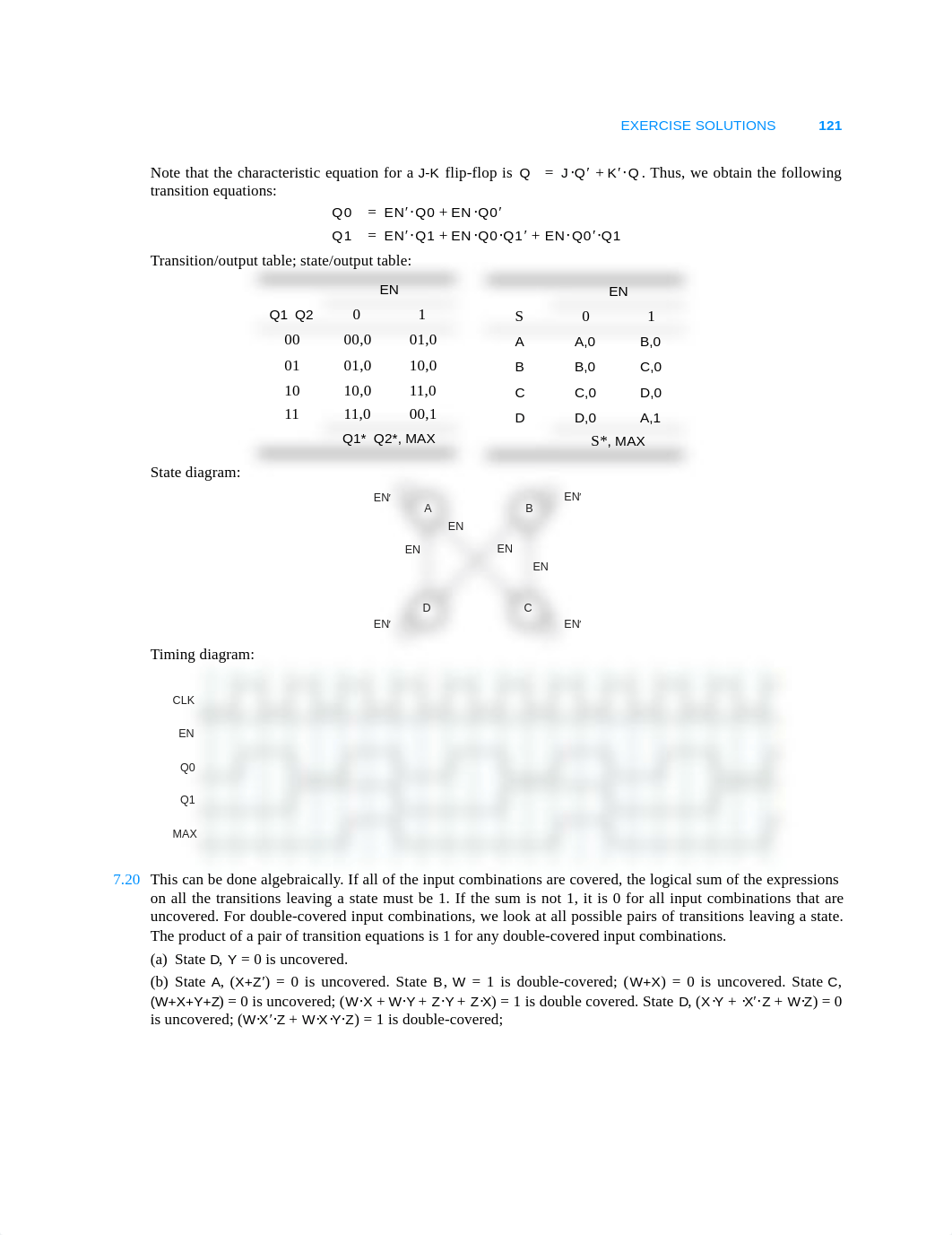 Chapter 7 Homework Solutions on Sequential Design and Logic_dkf59yxck9f_page3