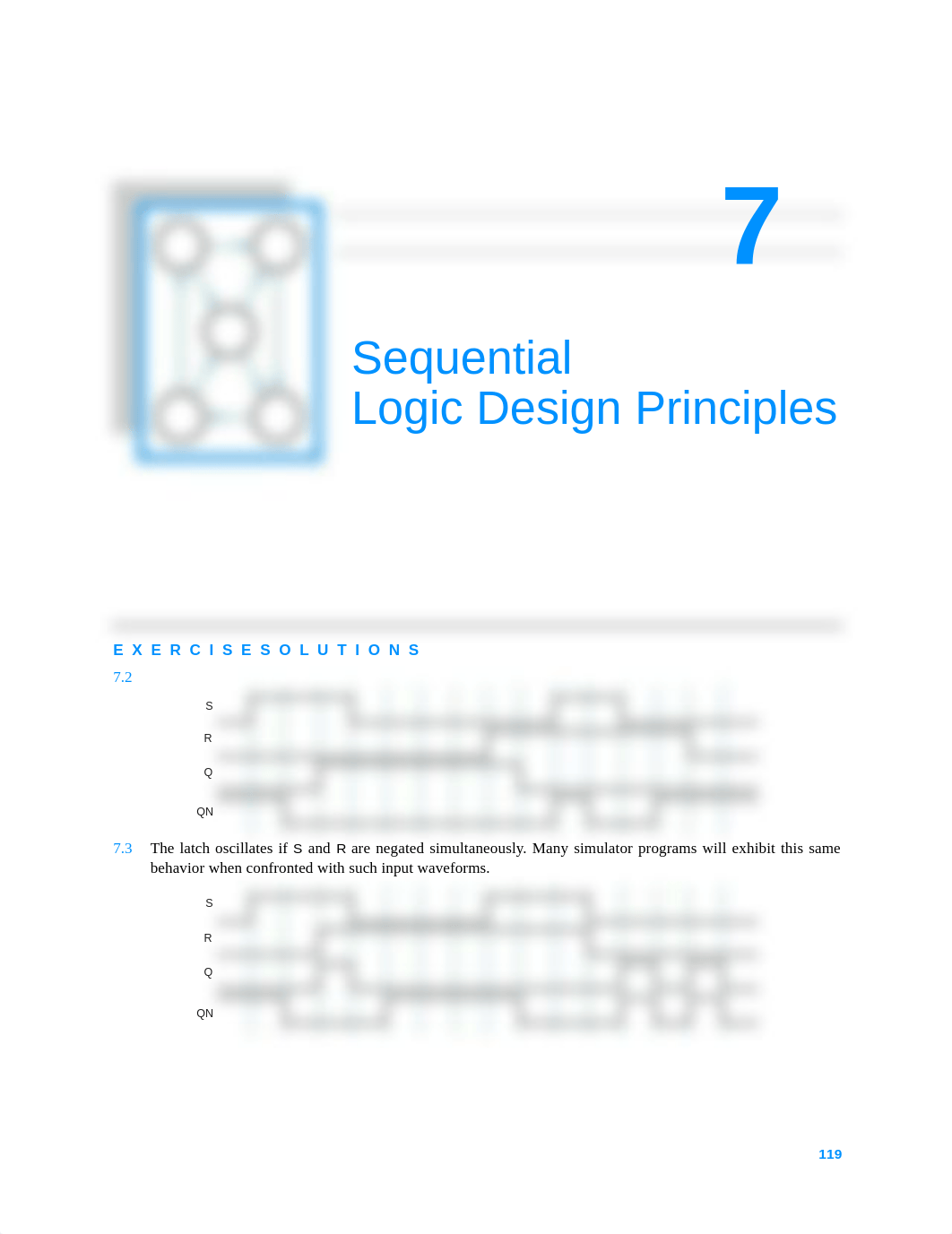 Chapter 7 Homework Solutions on Sequential Design and Logic_dkf59yxck9f_page1