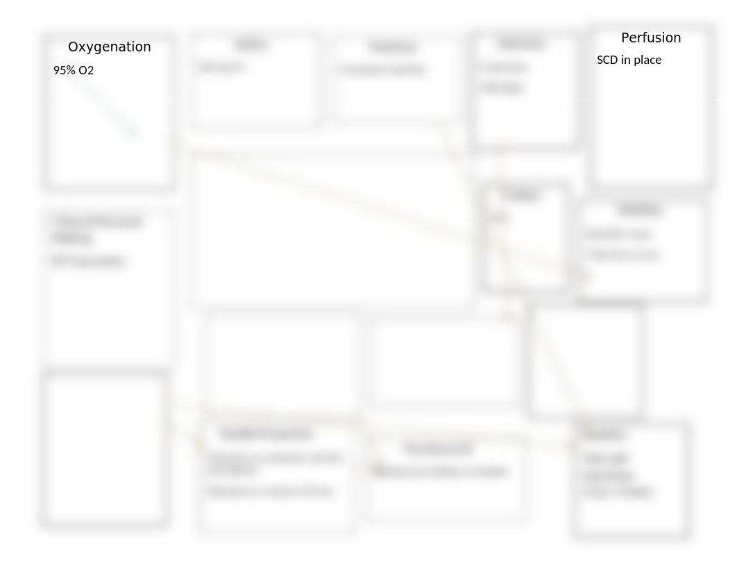 concept map week 4 .docx_dkf5et11y8x_page1