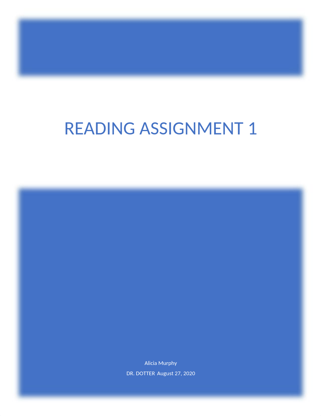 reading assignment 1.docx_dkf5mwbtc0j_page1