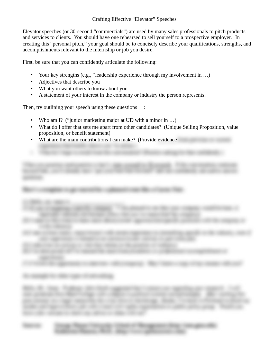 Elevator+Speeches_dkf5tmg0gh4_page1