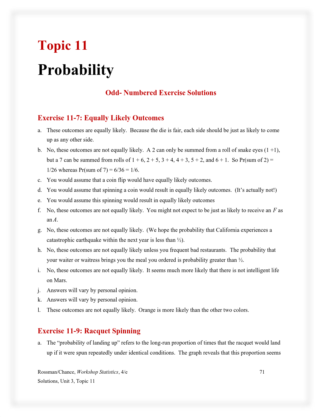 Unit 3 odd solutions fa13_dkf5w5l7ynd_page2