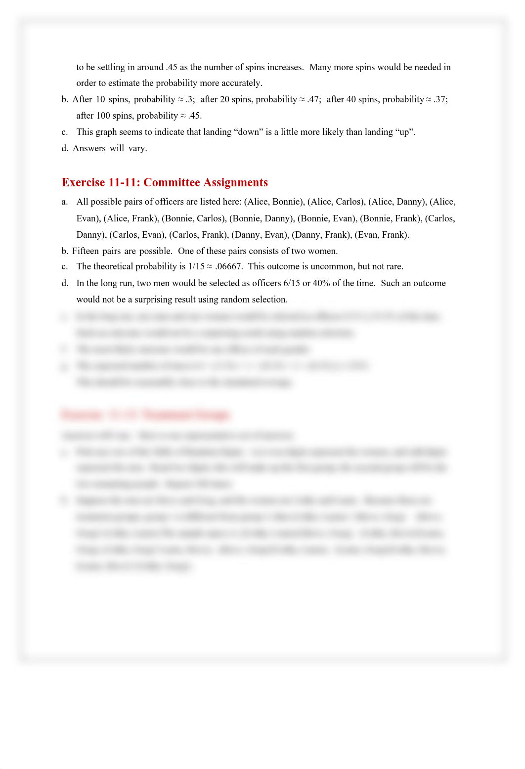 Unit 3 odd solutions fa13_dkf5w5l7ynd_page3