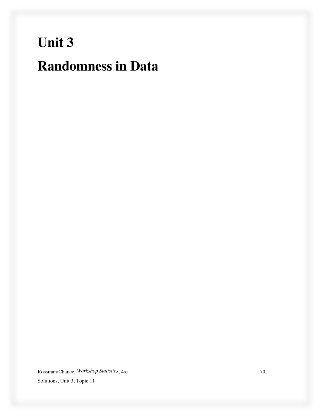 Unit 3 odd solutions fa13_dkf5w5l7ynd_page1