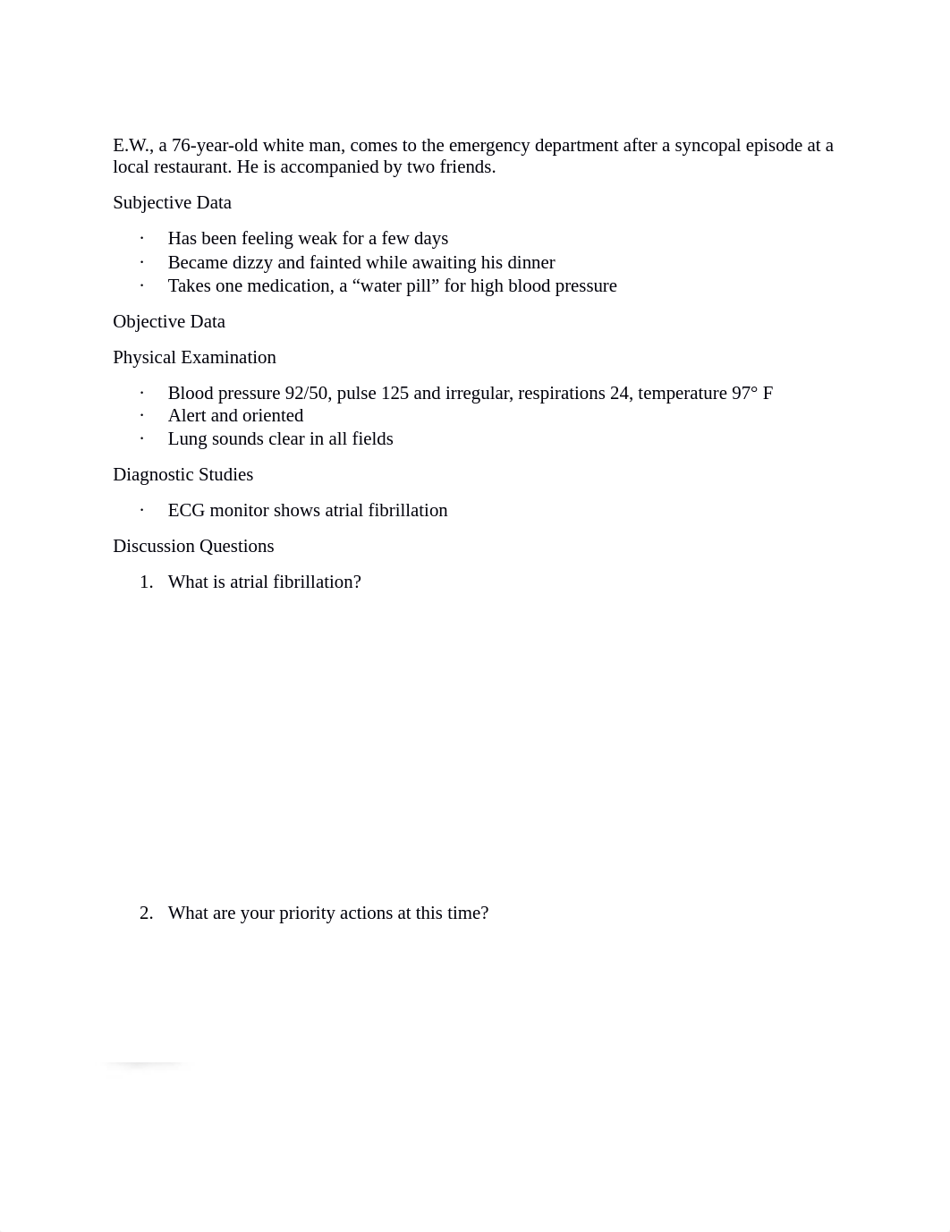 Afib Extra Credit.docx_dkf62quopge_page1