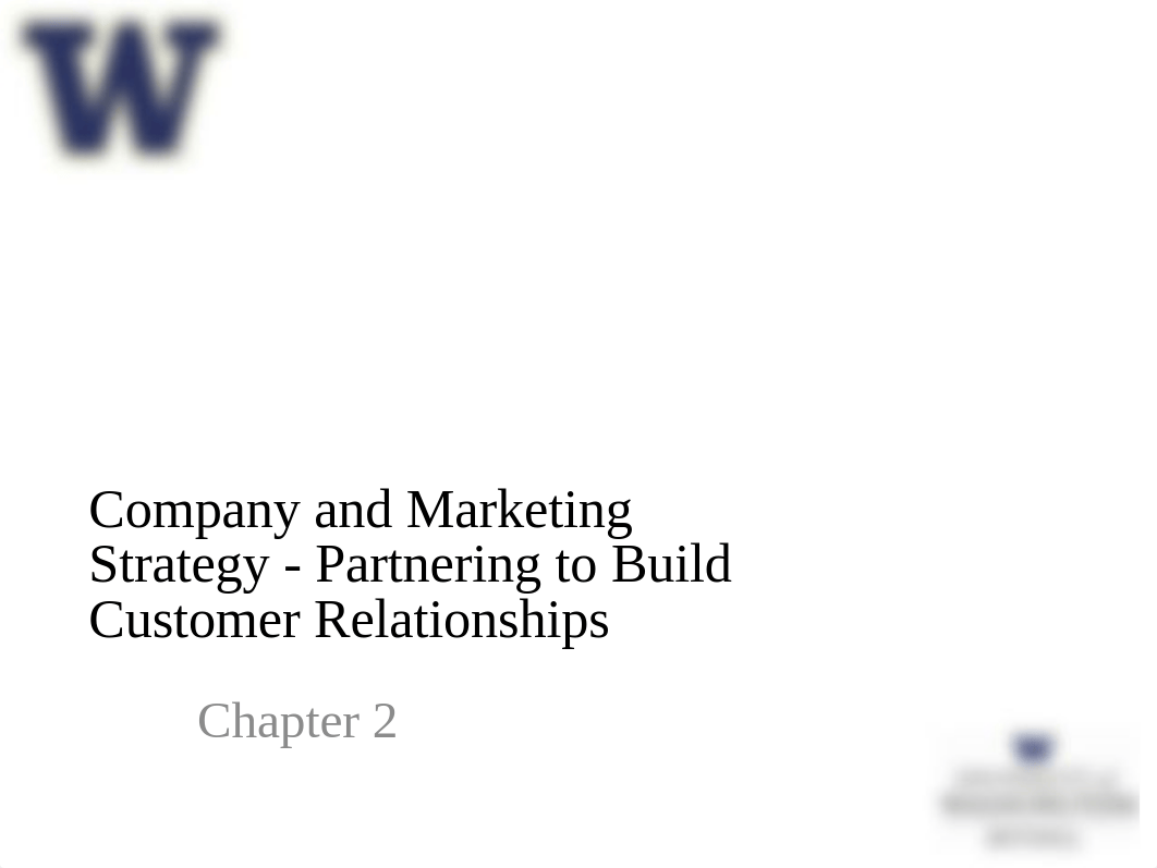 BBUS 320 - Chapter 2 - Company and Marketing Strategy (1).pptx_dkf64uhe9og_page2