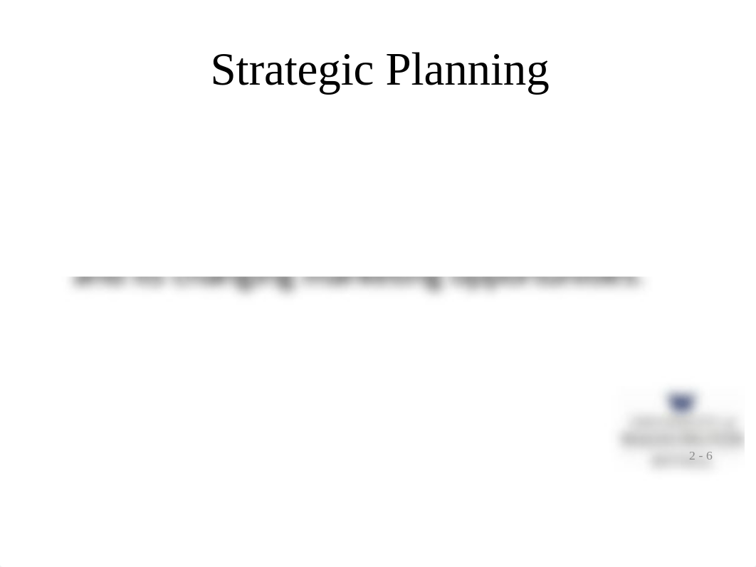 BBUS 320 - Chapter 2 - Company and Marketing Strategy (1).pptx_dkf64uhe9og_page5