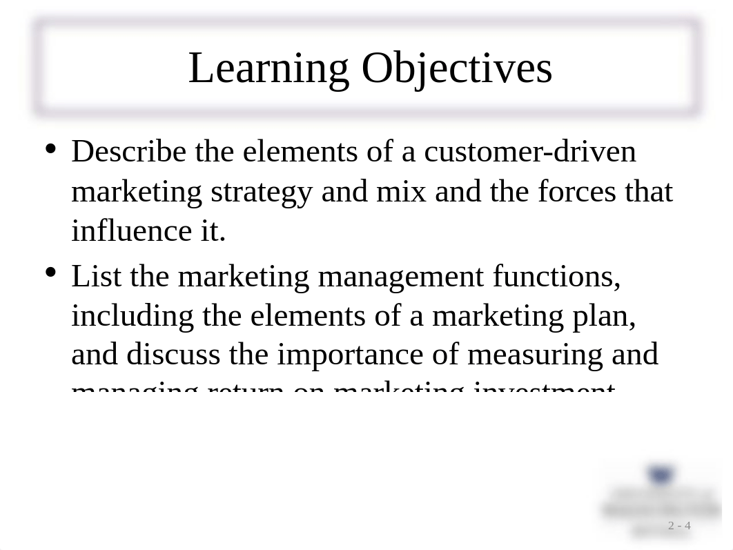 BBUS 320 - Chapter 2 - Company and Marketing Strategy (1).pptx_dkf64uhe9og_page4