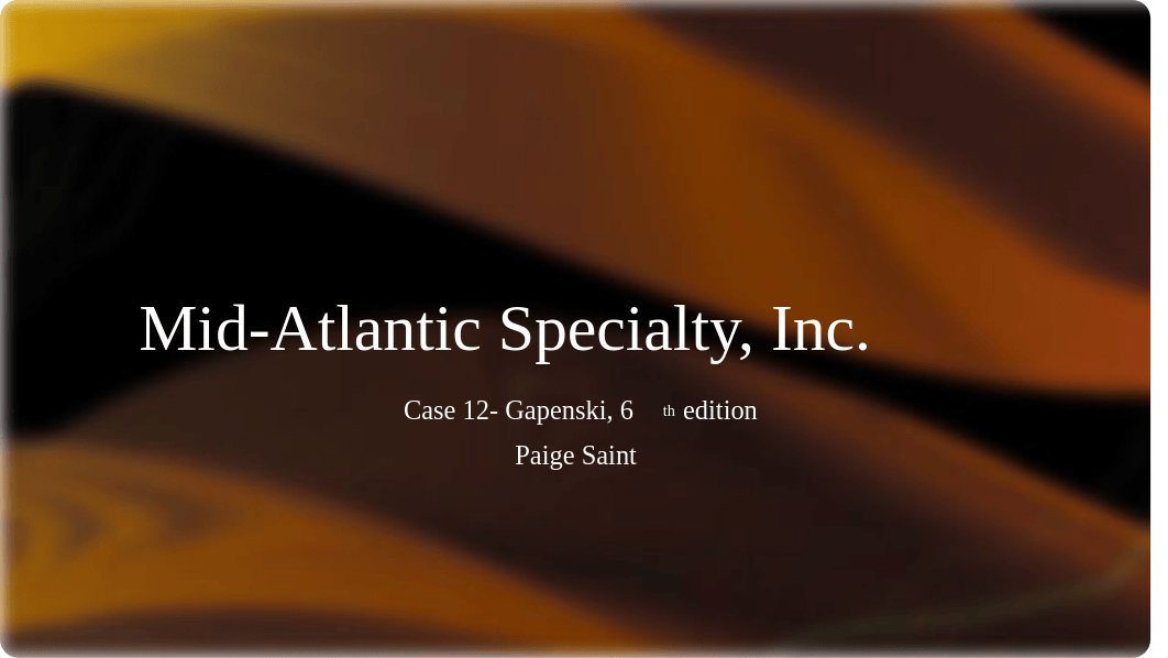 Mid-Atlantic Specialty, Inc. Case Study.pptx_dkf69nqmclj_page1