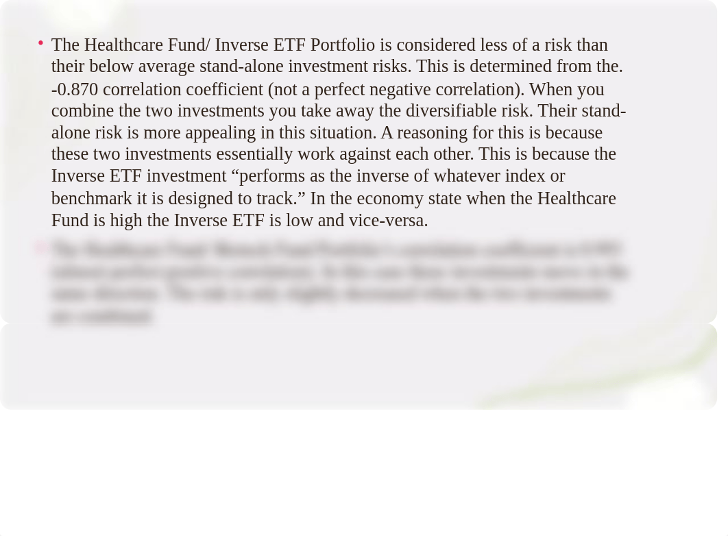 Mid-Atlantic Specialty, Inc. Case Study.pptx_dkf69nqmclj_page5