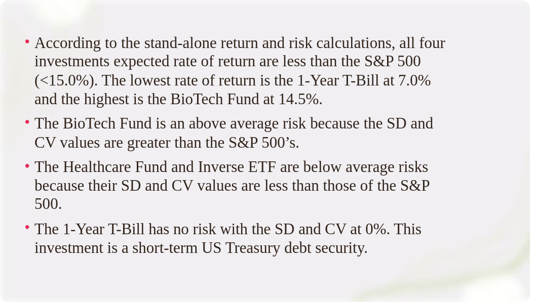 Mid-Atlantic Specialty, Inc. Case Study.pptx_dkf69nqmclj_page3