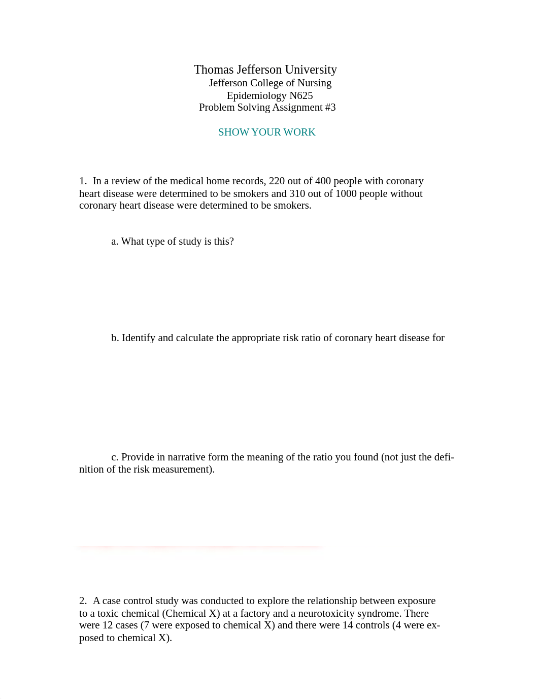 Assignment#3.docx_dkf69x71e7q_page1