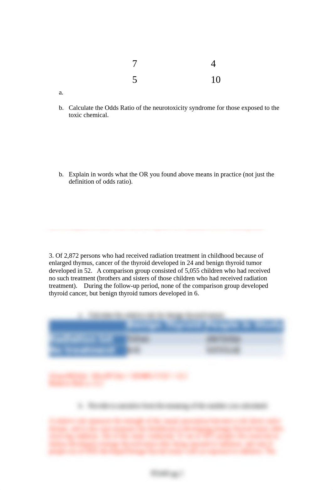 Assignment#3.docx_dkf69x71e7q_page2