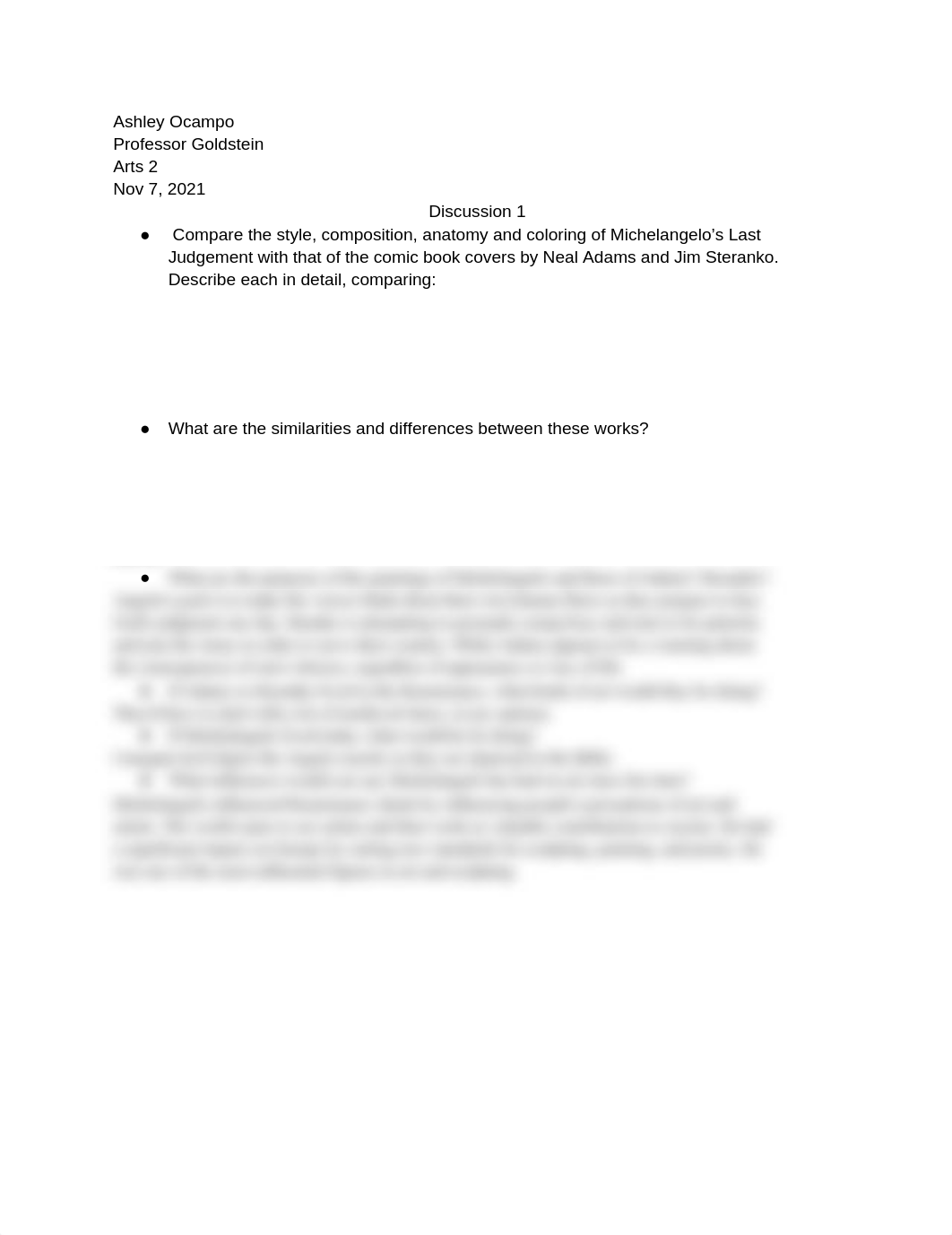 Art 2 - Discussion 2.docx_dkf6d04l934_page1