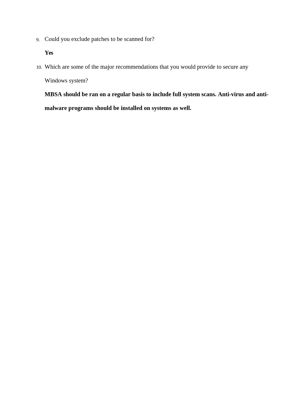 IS3340 Unit 10 Lab Questions_dkf6ijlvr02_page2