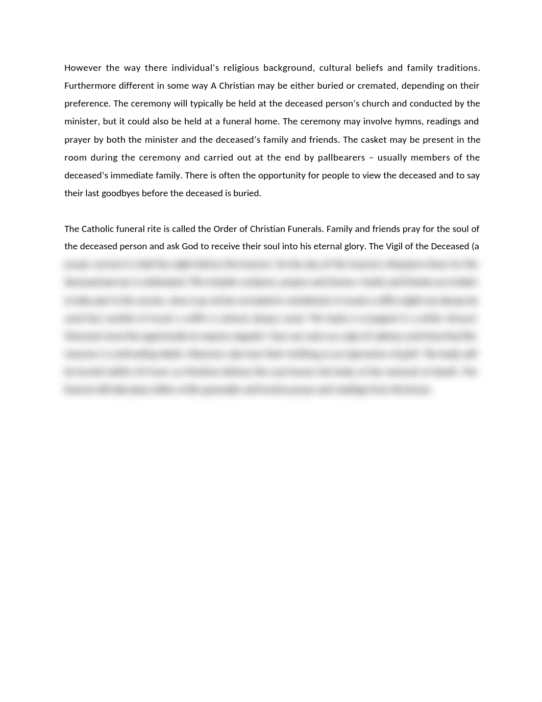 GRO410 2st discussion week 2 response.docx_dkf6mifssso_page1