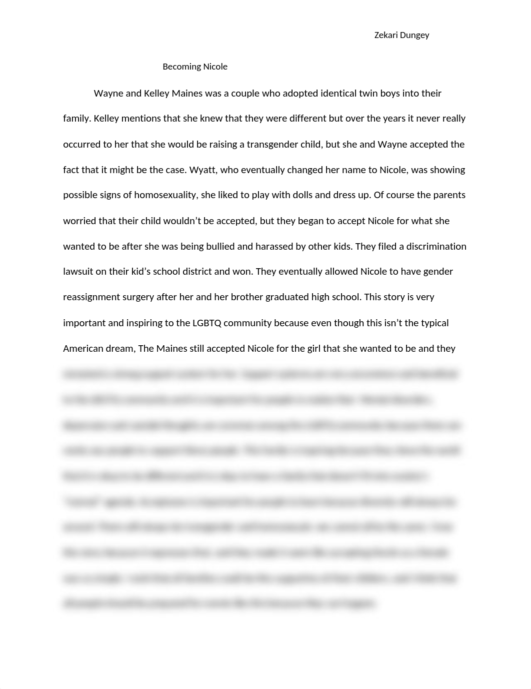 Becoming Nicole.docx_dkf6z7bbos3_page1