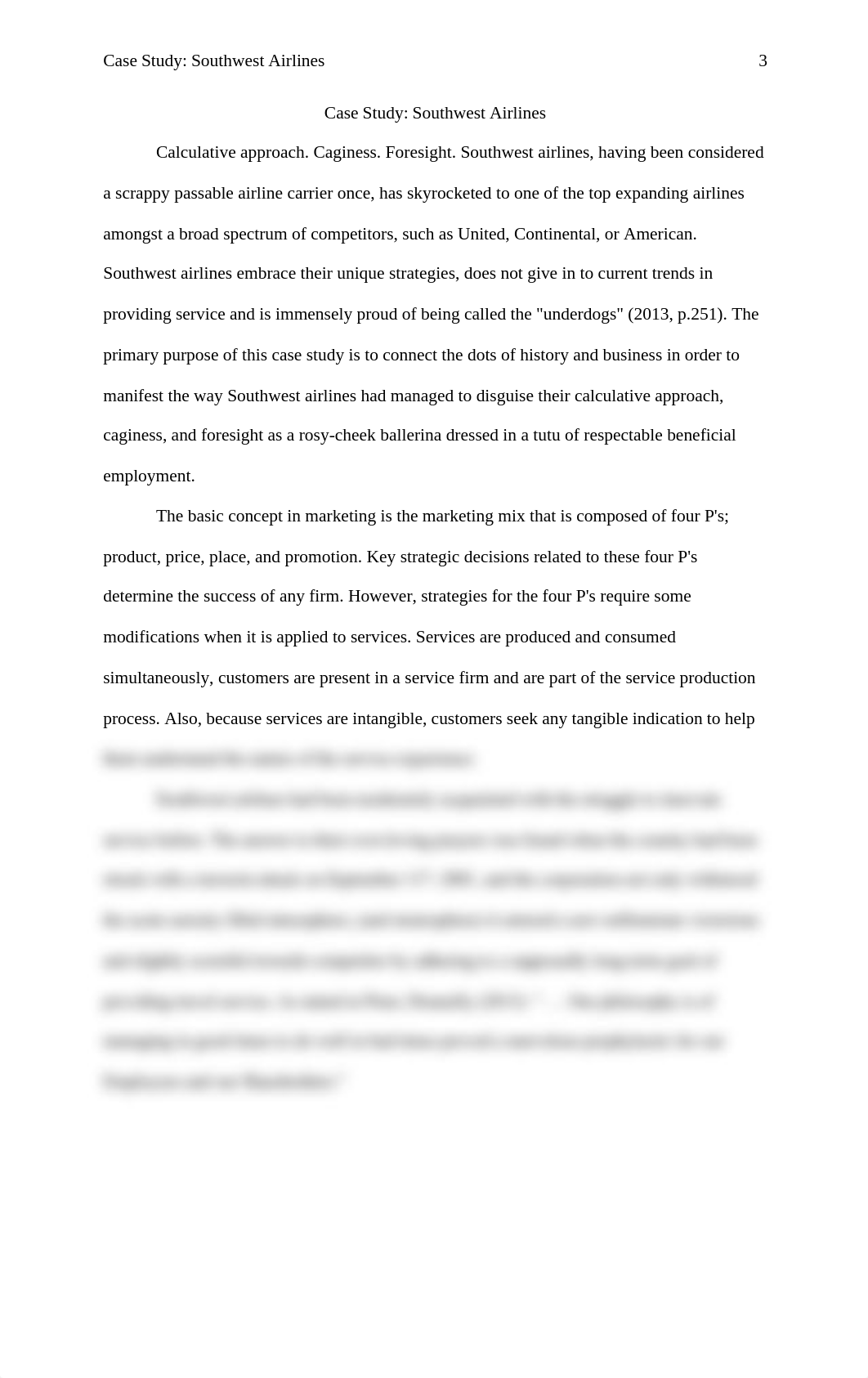 Case Study 2 Southwest Airlines Simona.docx_dkf6zfe3wv7_page3