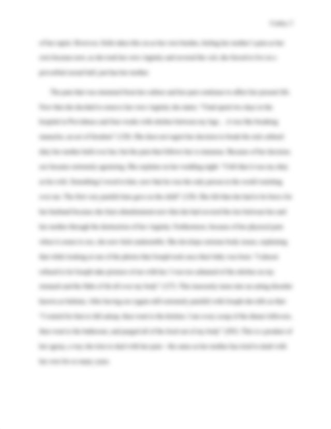 Breath, Eyes, Memory Final Essay_dkf6zq60tx0_page3