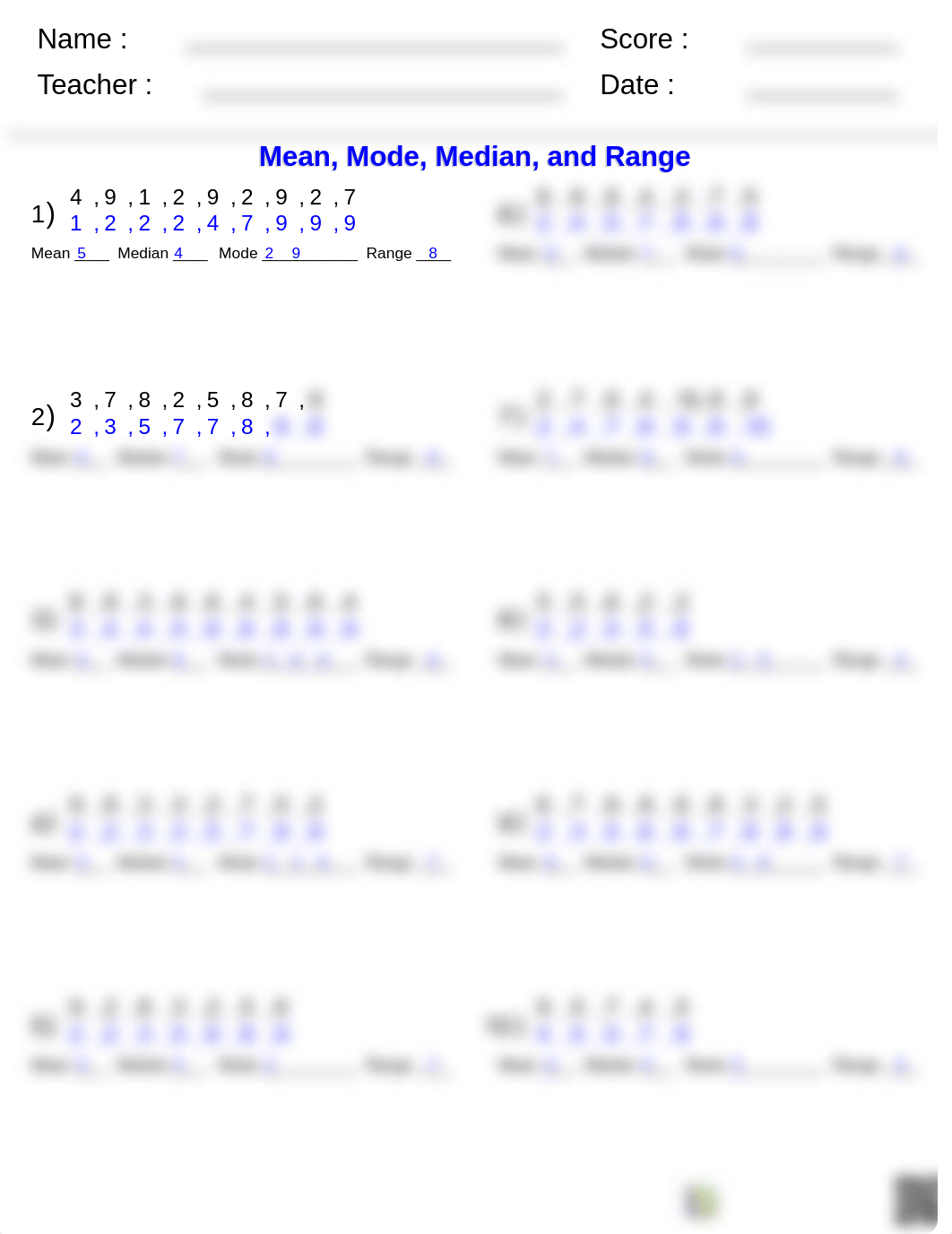 mean_median_mode_dkf7emhkznx_page2