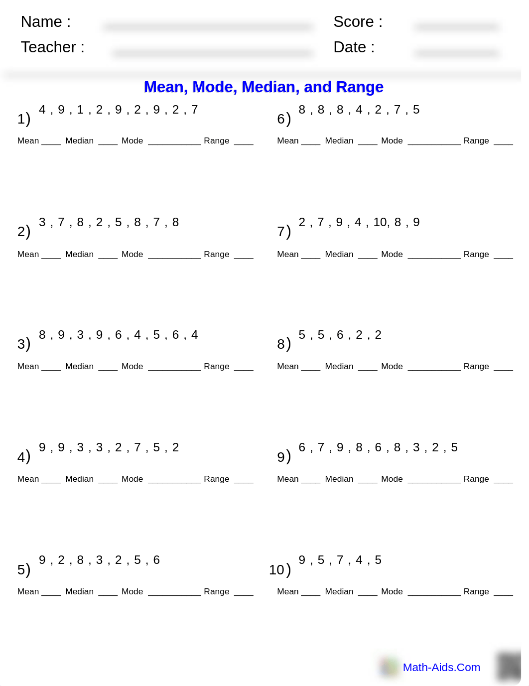 mean_median_mode_dkf7emhkznx_page1