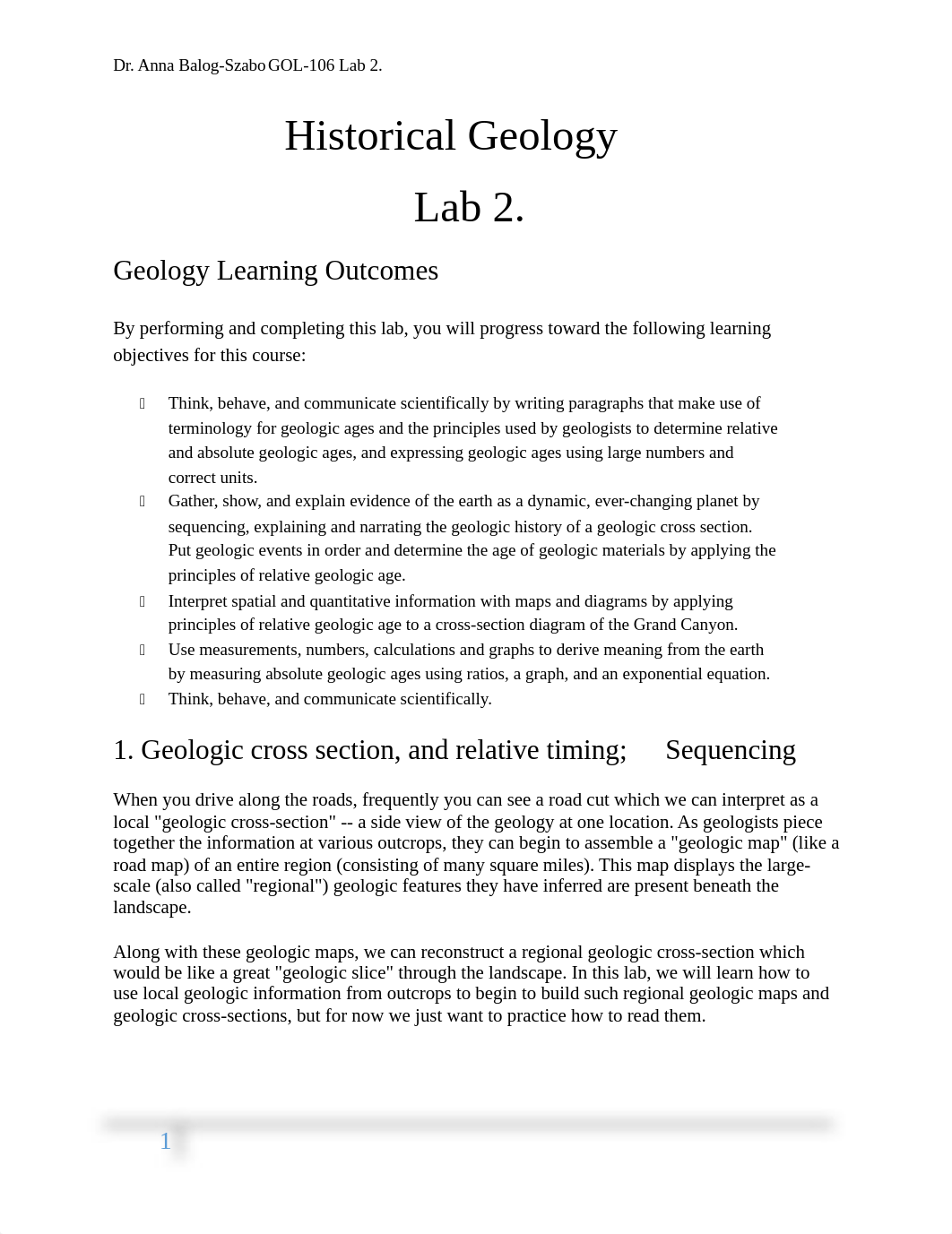 Historical Geology Lab2 (1) (1).docx_dkf7jrhou9m_page1