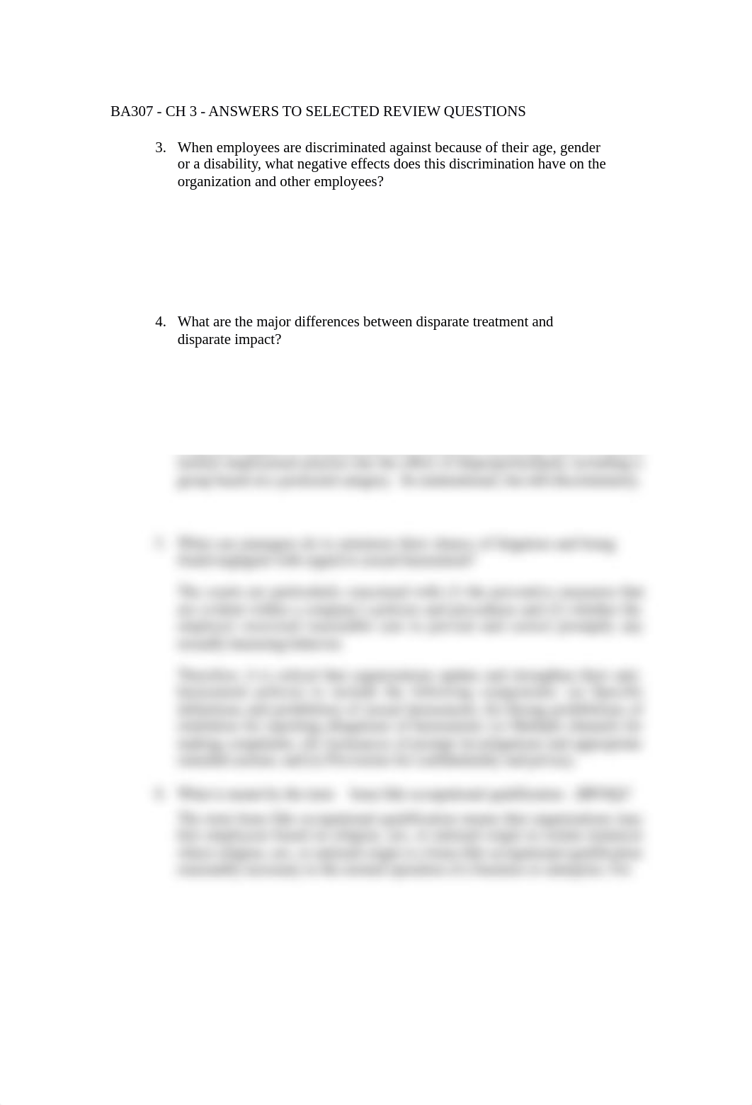 CH 3 - Answers to Selected Review Questions(1)_dkf7ow24mc6_page1