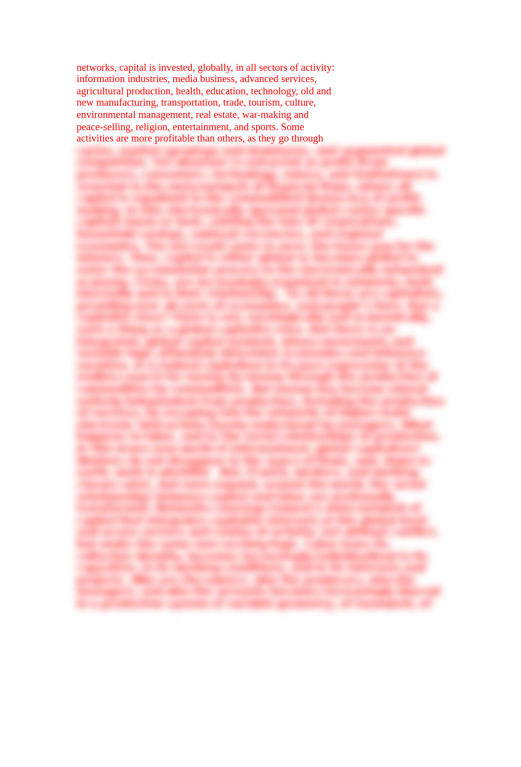 Global Context.docx_dkf7r8xozjn_page2