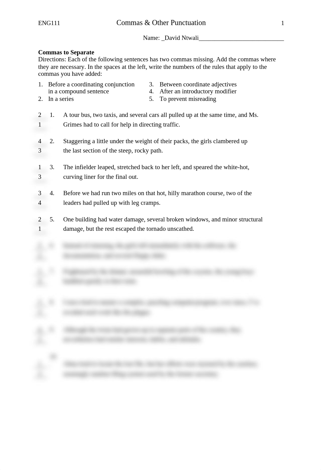 Punctuation Marks and Commas.docx_dkf7u3j4778_page1