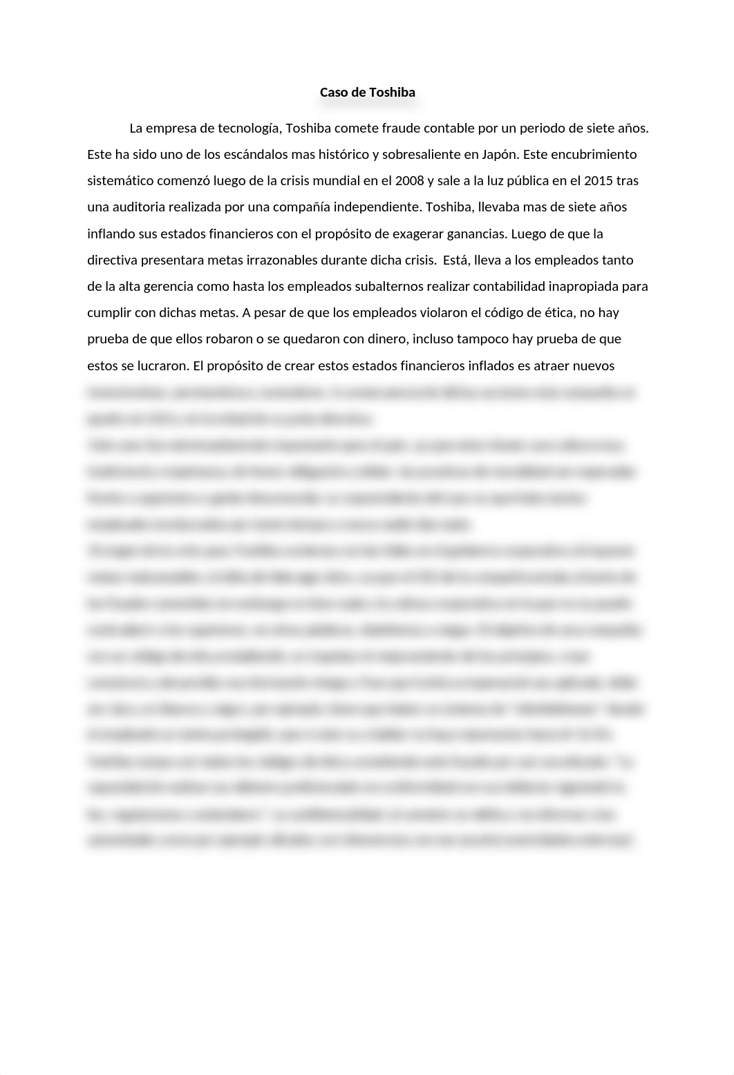 Caso de Toshiba.docx_dkf81qnphk1_page1