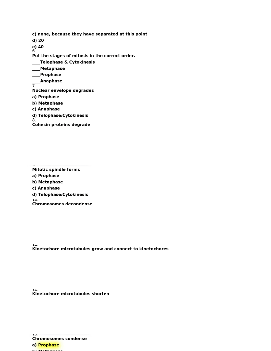 BIo exam 2 no answers.docx_dkf8226pmbc_page2