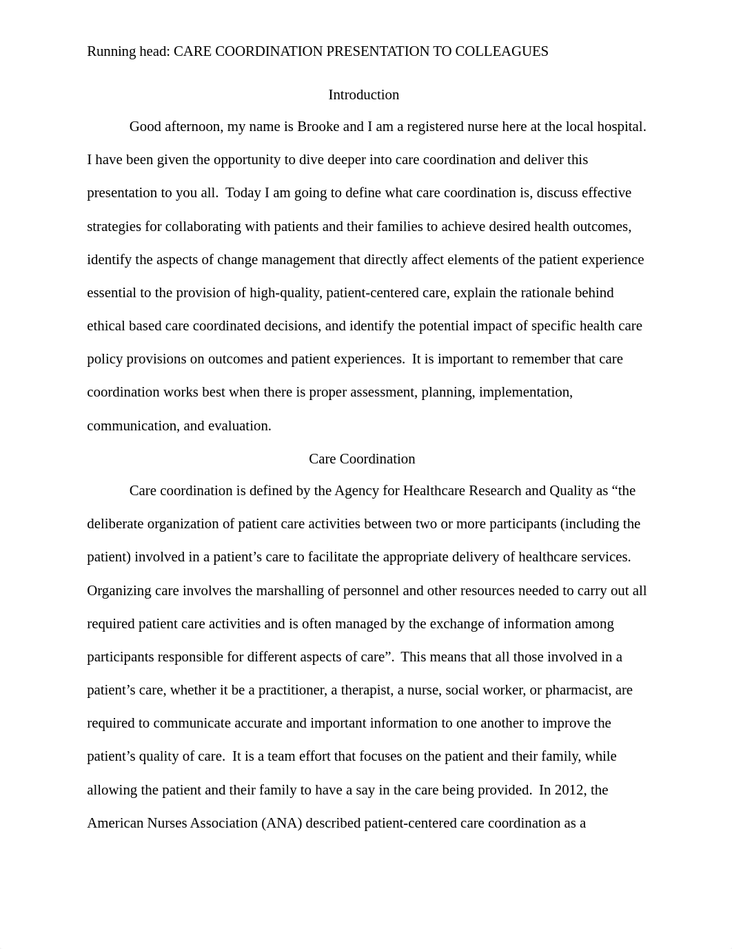 NURS-FPX4050_AllenBrooke_Assessment3-1.docx_dkf839zlufp_page2