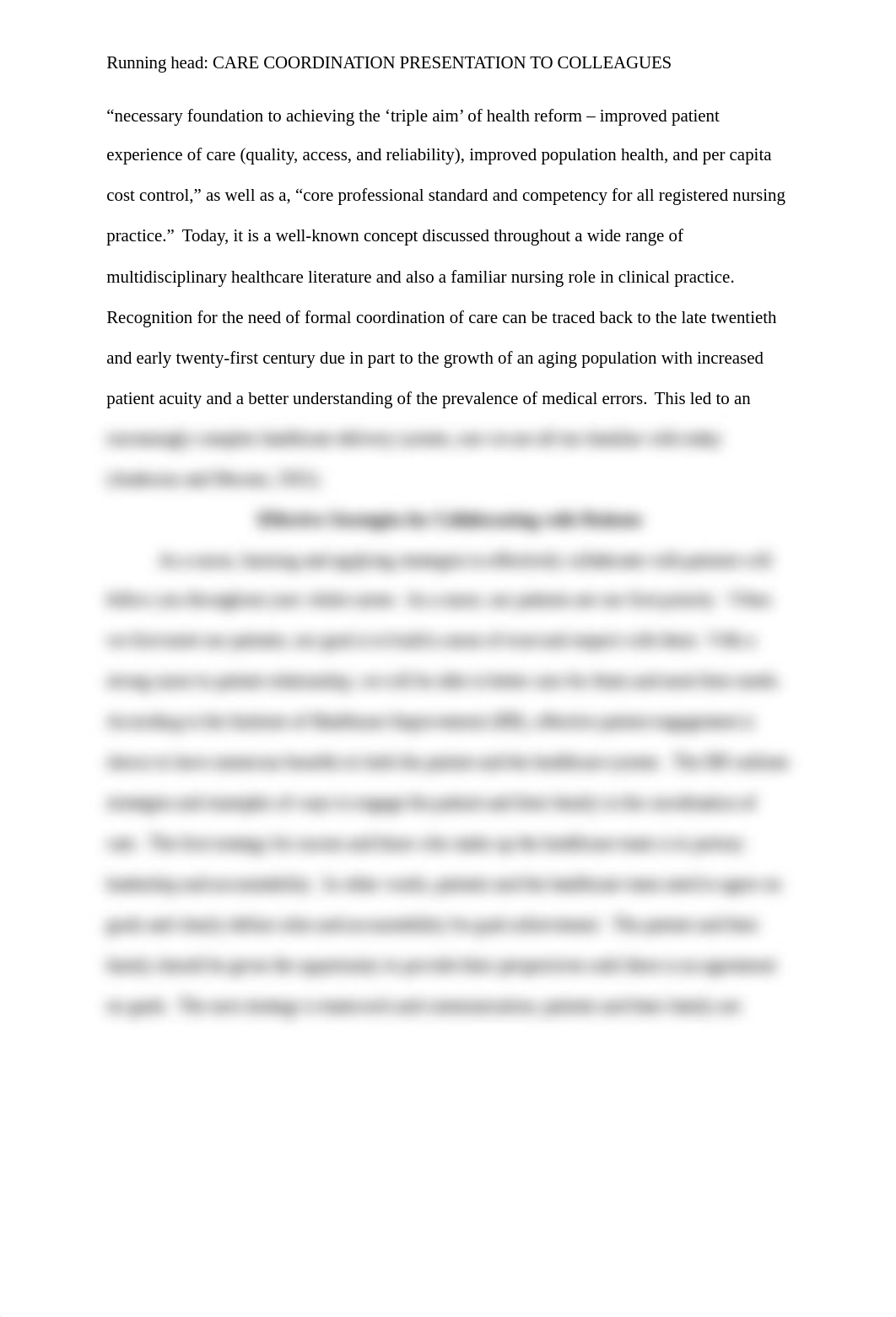 NURS-FPX4050_AllenBrooke_Assessment3-1.docx_dkf839zlufp_page3