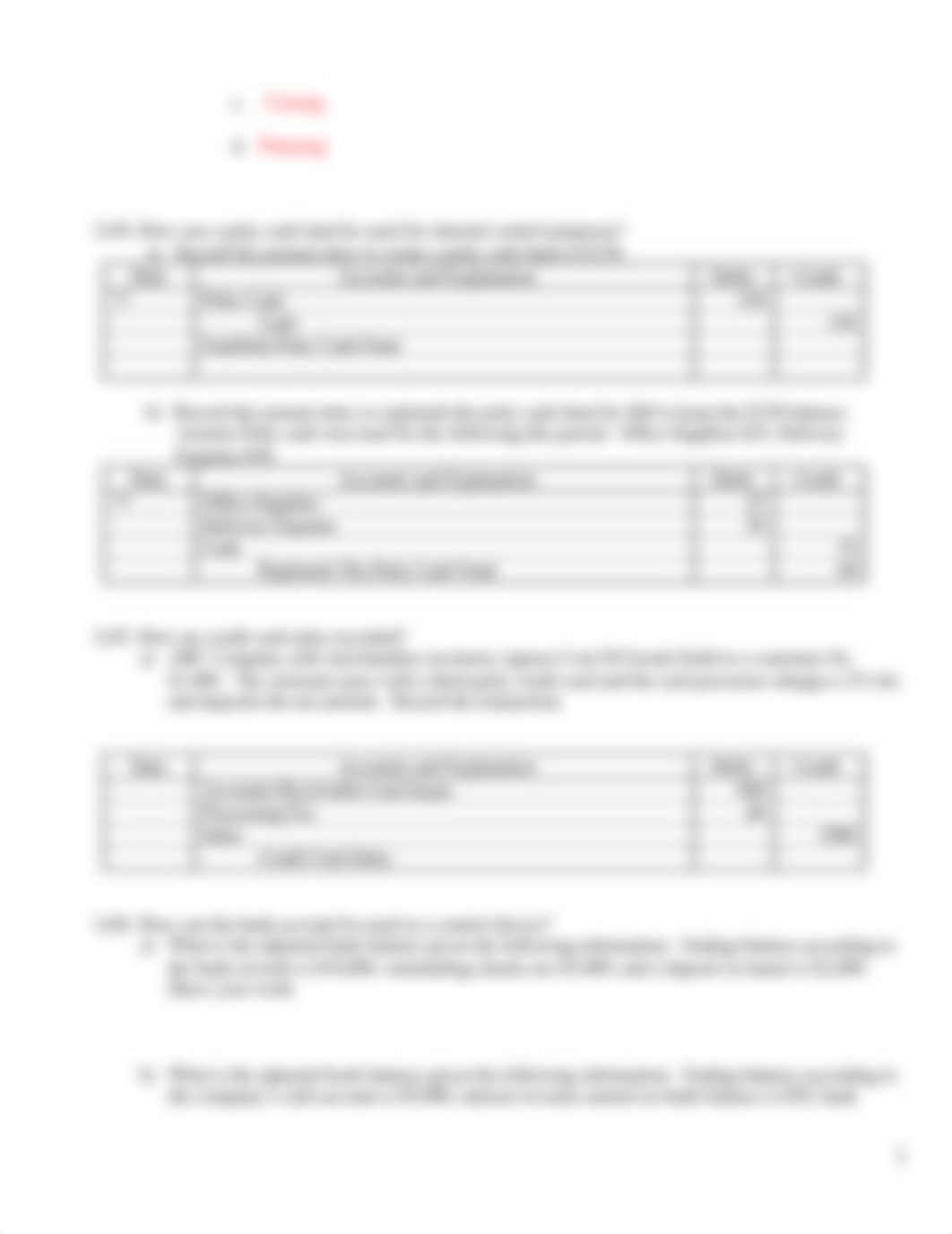 In-Class Chapter 8 Worksheets - Walker Wait.docx_dkf8497m6y9_page2