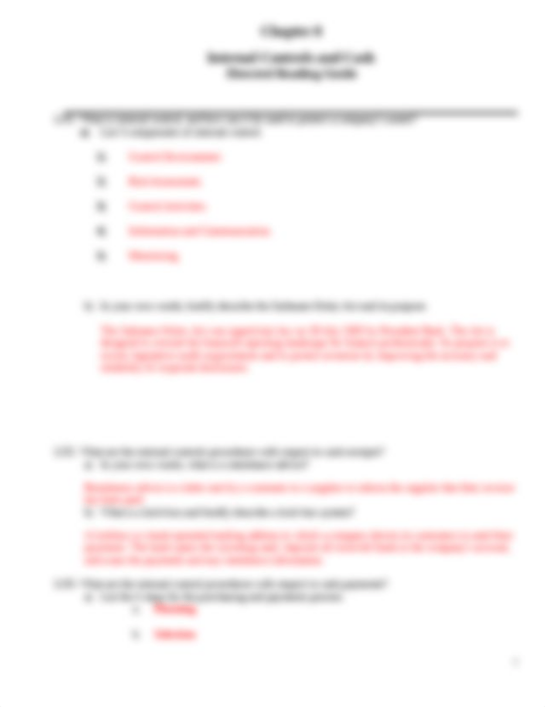 In-Class Chapter 8 Worksheets - Walker Wait.docx_dkf8497m6y9_page1