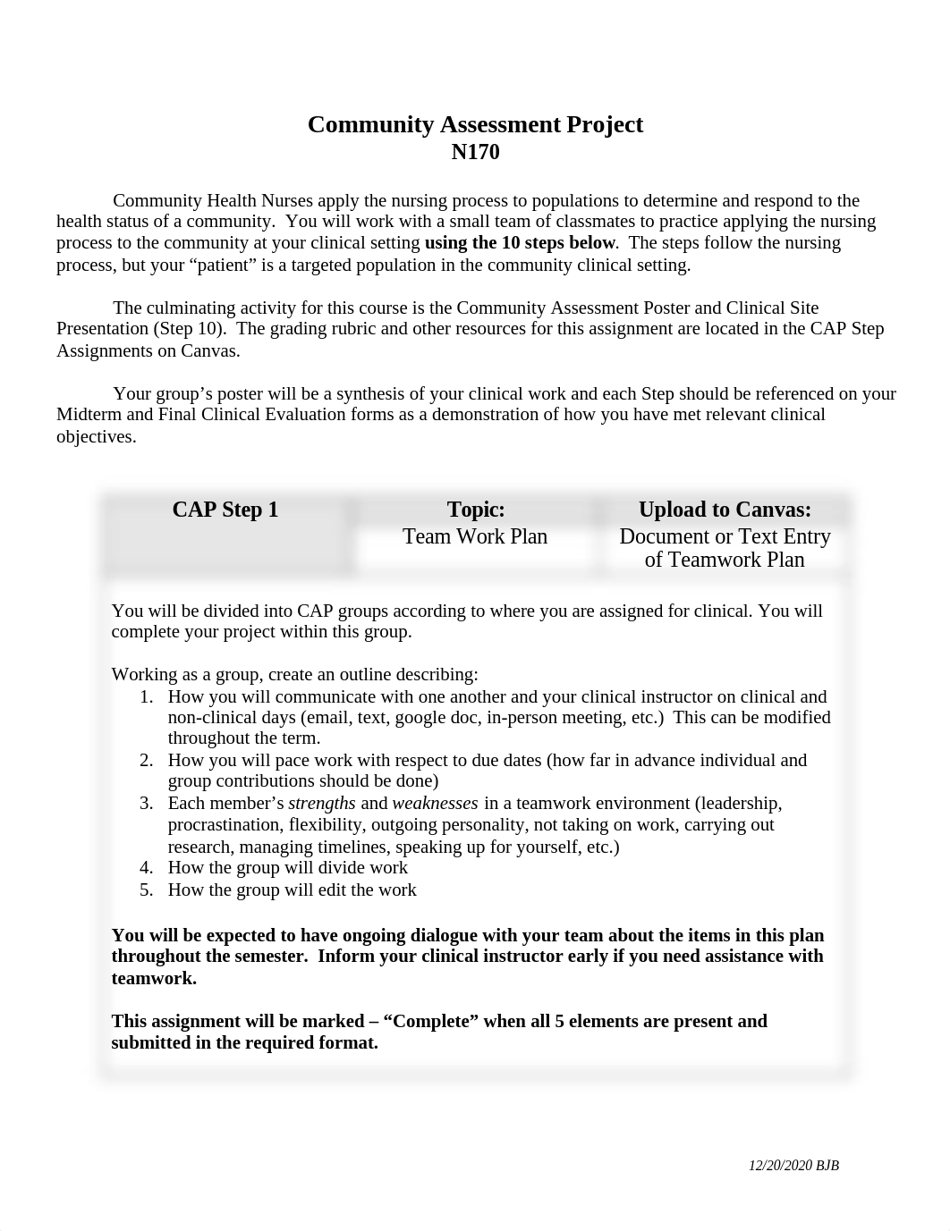 Spring 2021 CAP Instructions.doc_dkf87iqxsd5_page1